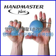 899597bff1f991a470c1fc41cb9f3f27fcd20120463a6115b5d290a5ab4c.jpg