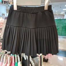 셀덴치마바지