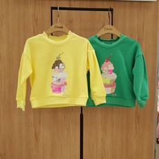 인천정담케이크가격