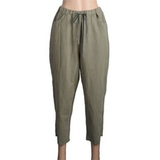 보니스팍스바지