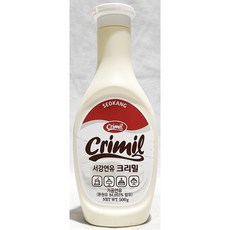 리얼밀크빙수
