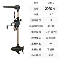 cceb24fae946462f896c98a525c4d7c40fe0e54101d310d8b08484774d99.jpg