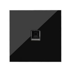 tv안테나소켓연결