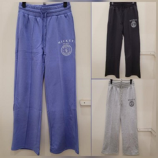 클라이드앤트레이닝