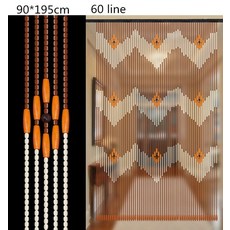 부산욕실파티션