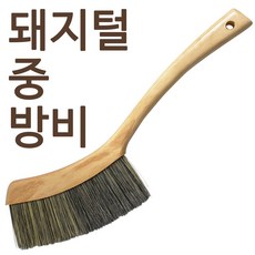 4764631f78dc9695aedb09fa20014bdb1829c69672c483c96a6392b6d7c7.jpg