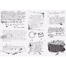 스크랩북 투명 실리콘 고무 diy 사진 앨범 장식 653 에 대한 순간 스탬프 클리어 스탬프, 단일옵션선택