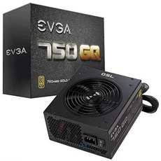 f4e2e689311fe38b235884e37e2cfeb641a5ff66c6f9305e74f617b2b929.jpg