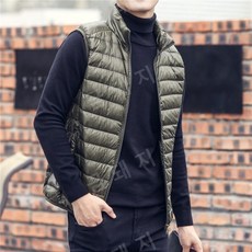 자바나스ma1 TOP01