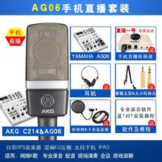 b557e76bbf87fd191bd1585245f07d96510bd6455bcfa4fe26958d8833f7.jpg