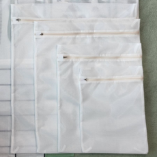 니트세탁망 TOP01