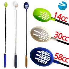 3892caf5952d245b8728ffb2adc6d558a6ed880d5fef15b7e4edd457713a.jpg
