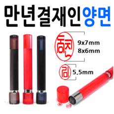 6fc83fc69fc48cf5fee6b8db20c9d3a957c9e8846d2bbd1a4ea10f4c78cc.png