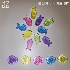 4b03858939f2d58973488ae2a87d634790e7b21f8432cdf5c4e7adf3c7a3.jpg