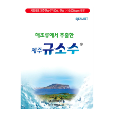 bdce13b444f49b9f8a43359fd97cb0408d1b7e909e2b329b2351936311dd.png