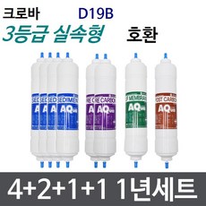 2b7bc31ea9f5c0ddc0392296b25918ad0e4fe4fcafddfcd6c607c5b80816.jpg