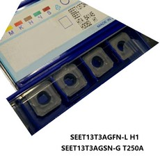 t3-13h
