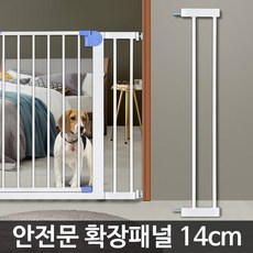 1341bae472b4bb9c63f88c2e1fa6ebbcb3ae495d09a4025ccc6b33e99a4b.jpg