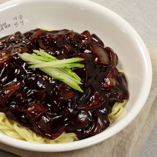 밀킷슐랭