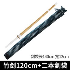 1826bd7e4b513fcd15ff220adb213e34d7a22c85da016f6bb91932592e4d.jpg