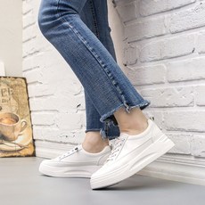 올해의스니커즈