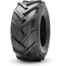 HALBERD 20x10.008 잔디 깎는 기계 타이어 2종 세트 4PR 트랙터 골프 카트 굴착기를 타는 정원 트랙터에게 훌륭한 견인력 제공, 16x6.50-8
