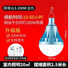 a4b79e3bab58f7a8b6bfc7525abae1c9d14c337405cf1758f700b3b52243.jpg
