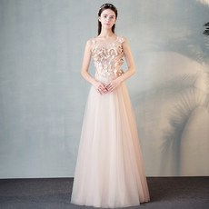 수원성인피아노