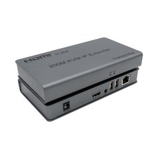 63c5de6e3d2e260a545f3ecefe5002297df5141442a405a2525eb815c5a5.jpg