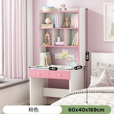 8104fb2599f9829a8e1d619f9d6893aab4e76fdd4abeb383766de32eec29.jpg