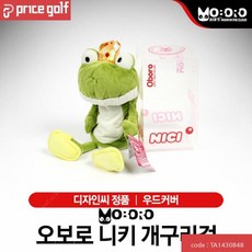 //상품명