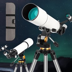 별자리관측용천체망원경-추천-상품