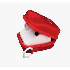 폴라로이드카메라케이스