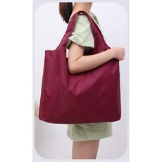 코스트코캐리어