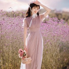 ad79479be3901bb9c9b9e2e7e1fbd58abcf982bfdfc8ed8673a544dd840d.jpg