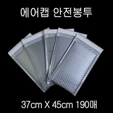 8e4030ff5397a71d0f287938bcee50acc605200a18554784ed70eb6a467d.jpg