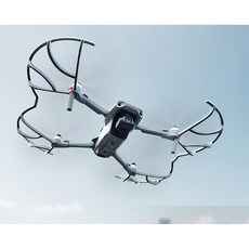 DJI 매빅 에어2 Mavic Air2 프로펠러 가드 보호대