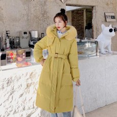 dc220f0ccd792a31cb1e4d3b855d135eb80bcb8f4a133cc81d5255b5a493.jpg