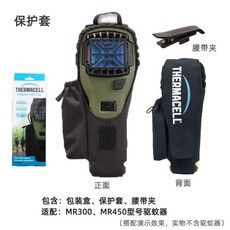 ec5373a401ba1d5a49ba09b1f36d24f22ee7d2ec89d94035b7f552f6f43e.jpg