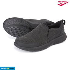 프로스펙스원더바운서