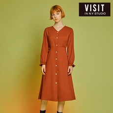 4cf8a39b0f6da1c2afc74bf5f1f7e2692f21373b7aad464e61ceb260f6ea.jpg