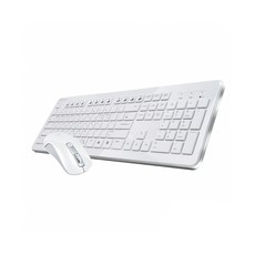 청맥전자 For LG MKS-3000 (화이트), 옵션없음, 옵션없음