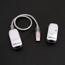 3e079e1c2a91047a5d8e67af8304cb42e58b63f7f9322ab54ef6ae1e81cd.jpg