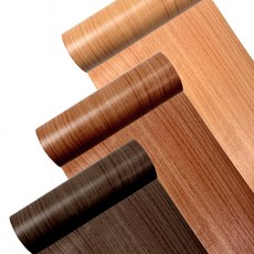 무늬목보수테이프