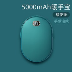 d23408f162ac50199db0024f384c50038d5b38b9d5d658fef6cf9185316d.jpg