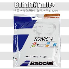 fd994a2f337983e6ed1ce9bde84ed83cab67569331fe745ccae46ea167e0.jpg
