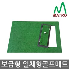 30bf9c5af0ddb80bd136dbd92c0f1f91819819ce640c331f0c19d0ca4db5.jpg