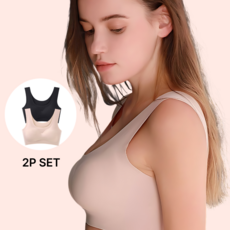 여름브라렛 TOP01