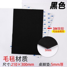 b45f9db9bf75bda3fd34ea1f1d6912c8fedb53682970d259cbcc30352c14.jpg