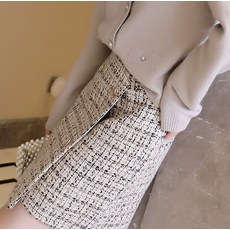 미니소프트버튼